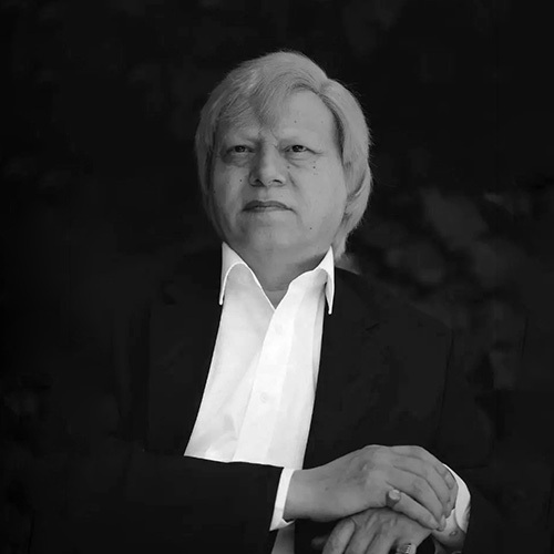 سید محمد بهشتی