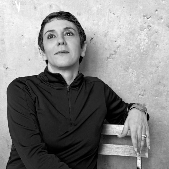 نشید نبیـــان