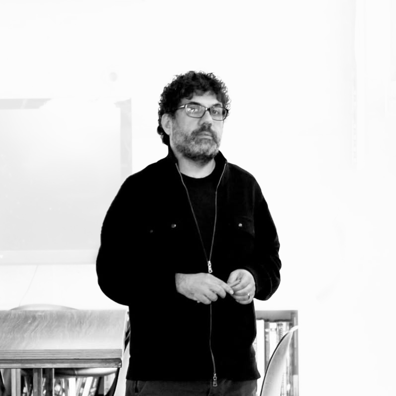 رامبد ایلخانی