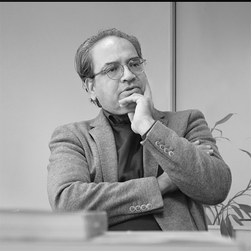 محمد‌سعید ایـــزدی